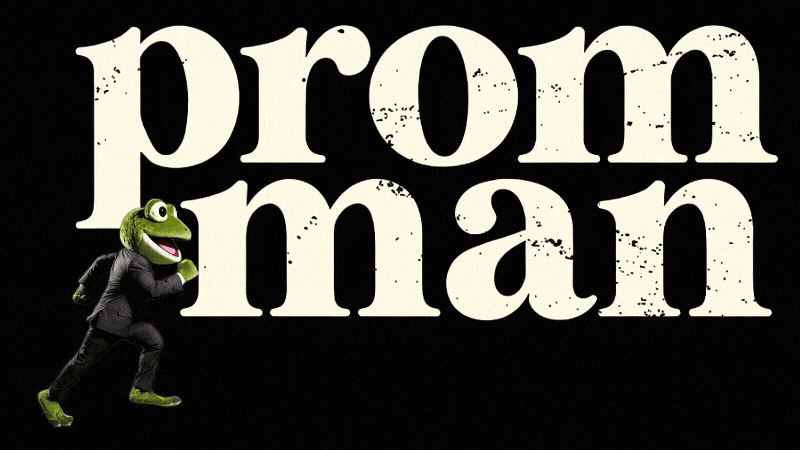 Promman